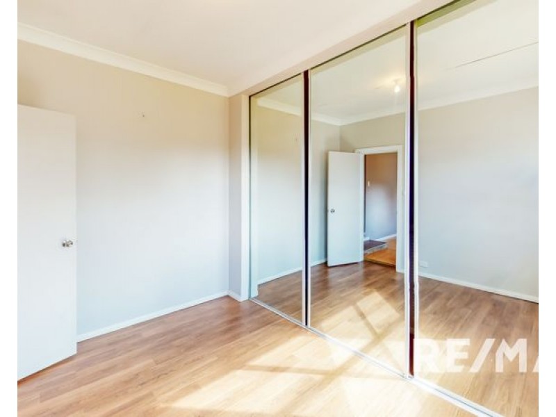 1 Ducker Street, Junee NSW 2663