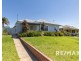 59 Seignior Street, Junee NSW 2663