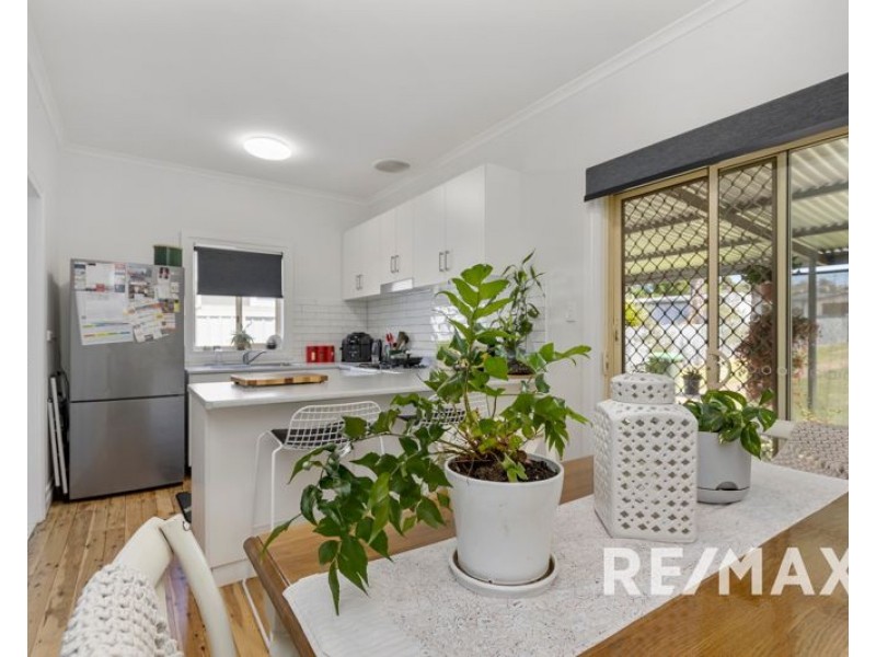 59 Seignior Street, Junee NSW 2663