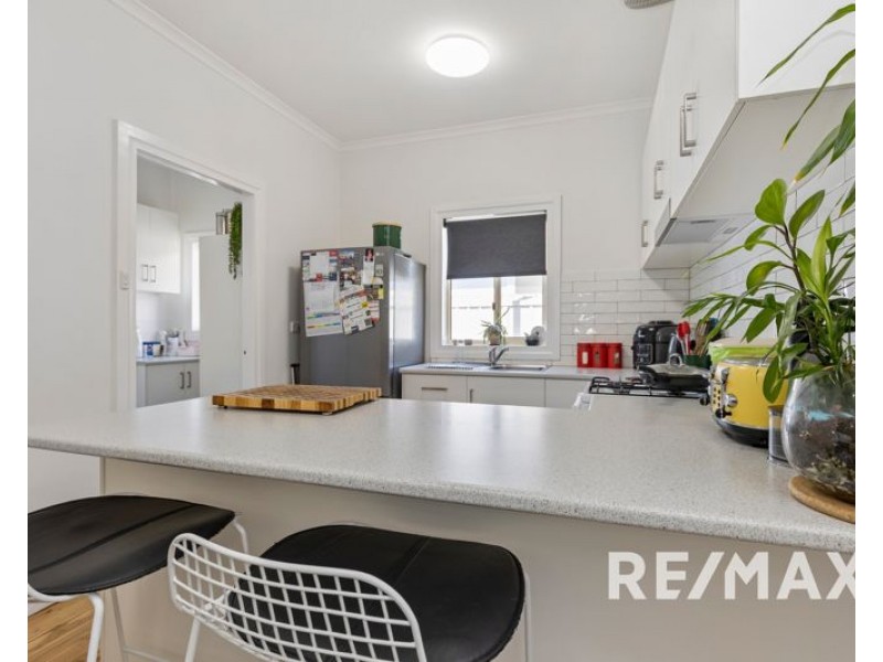 59 Seignior Street, Junee NSW 2663