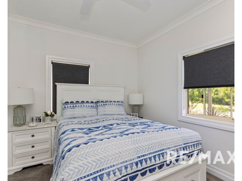 59 Seignior Street, Junee NSW 2663