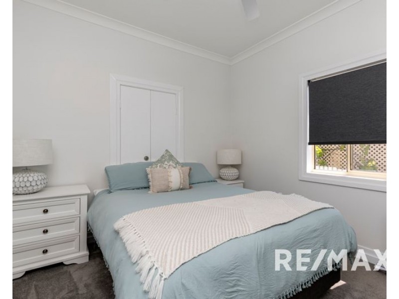 59 Seignior Street, Junee NSW 2663