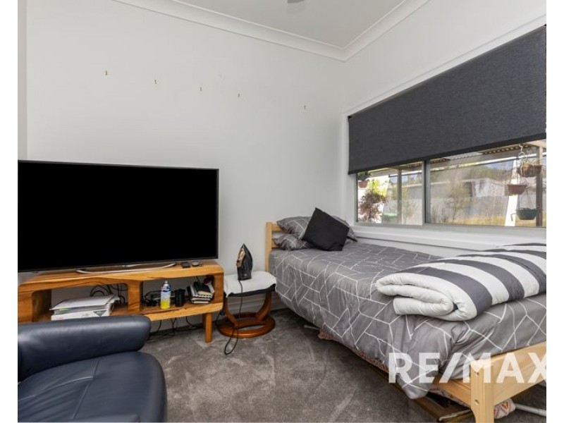 59 Seignior Street, Junee NSW 2663