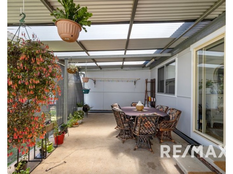 59 Seignior Street, Junee NSW 2663