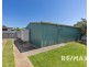 59 Seignior Street, Junee NSW 2663