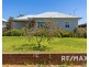 59 Seignior Street, Junee NSW 2663