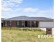 12 Hayes Crescent, Junee NSW 2663