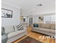12 Hayes Crescent, Junee NSW 2663