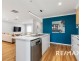 12 Hayes Crescent, Junee NSW 2663