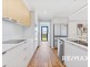 12 Hayes Crescent, Junee NSW 2663