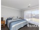 12 Hayes Crescent, Junee NSW 2663