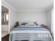 12 Hayes Crescent, Junee NSW 2663