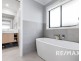 12 Hayes Crescent, Junee NSW 2663