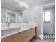 12 Hayes Crescent, Junee NSW 2663