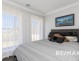 12 Hayes Crescent, Junee NSW 2663