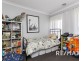 12 Hayes Crescent, Junee NSW 2663