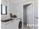 12 Hayes Crescent, Junee NSW 2663