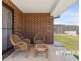 12 Hayes Crescent, Junee NSW 2663