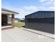 12 Hayes Crescent, Junee NSW 2663