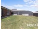 12 Hayes Crescent, Junee NSW 2663
