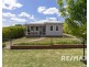 2 Cross Street, Junee NSW 2663