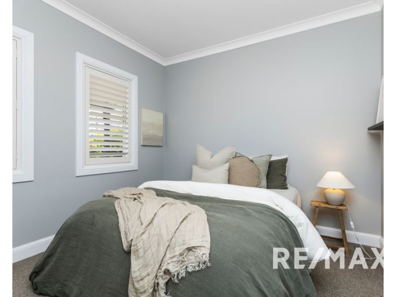 2 Cross Street, Junee NSW 2663