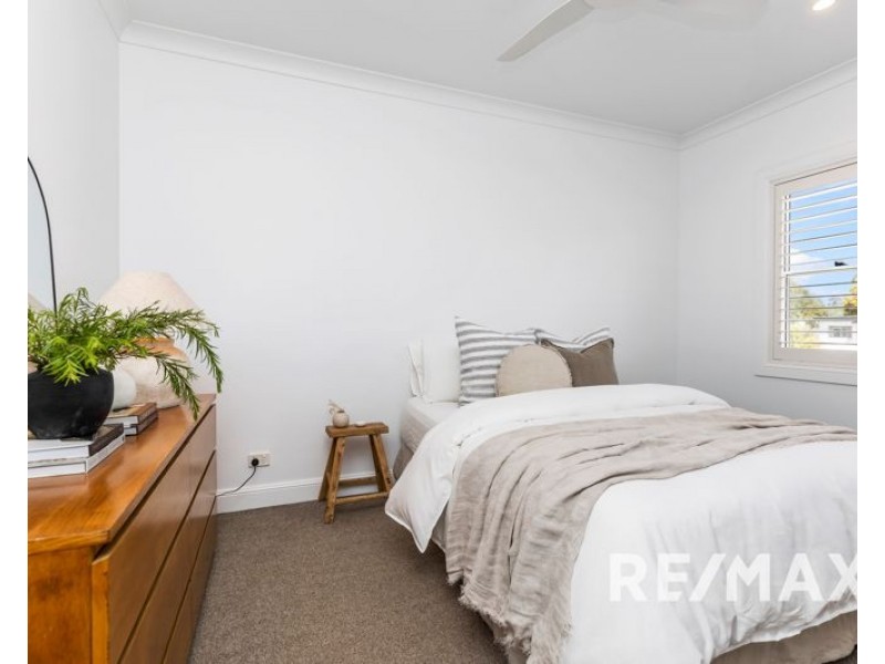 2 Cross Street, Junee NSW 2663