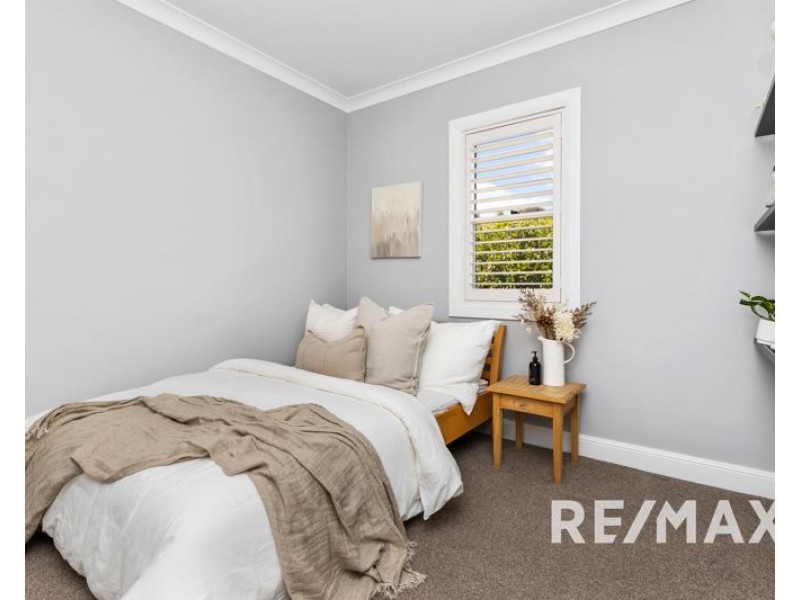 2 Cross Street, Junee NSW 2663