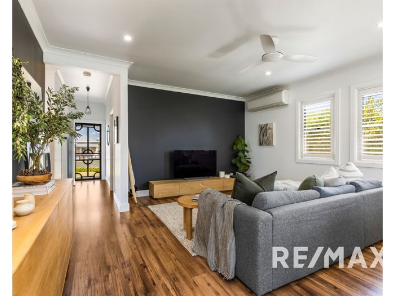 2 Cross Street, Junee NSW 2663