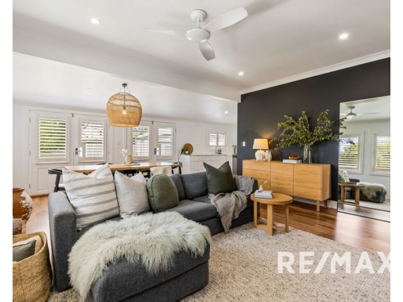 2 Cross Street, Junee NSW 2663