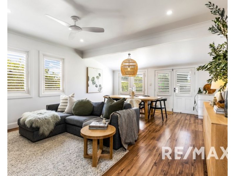 2 Cross Street, Junee NSW 2663