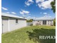 2 Cross Street, Junee NSW 2663