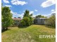 2 Cross Street, Junee NSW 2663