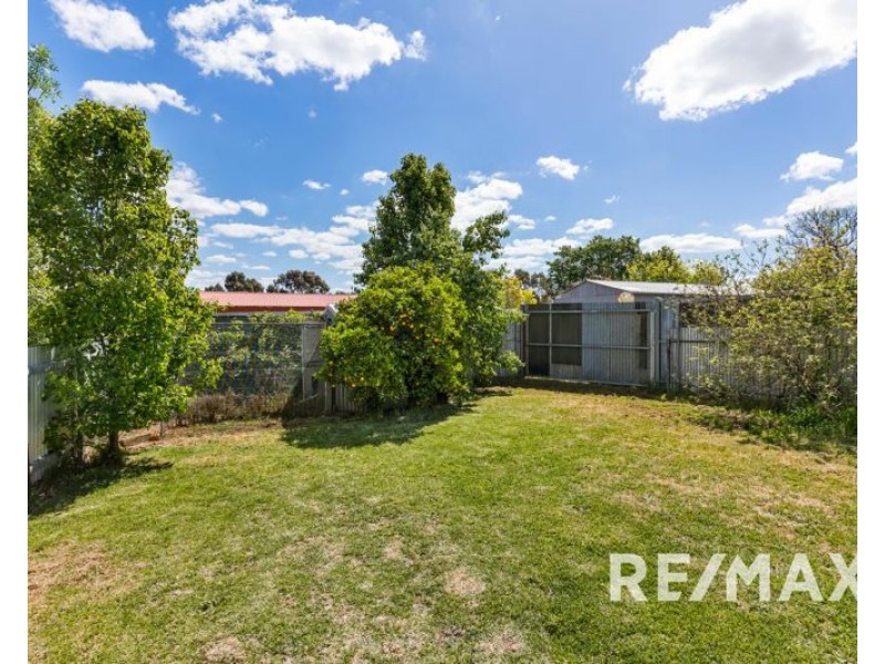 2 Cross Street, Junee NSW 2663