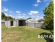 2 Cross Street, Junee NSW 2663