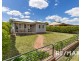 2 Cross Street, Junee NSW 2663