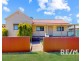 30 Ducker Street, Junee NSW 2663