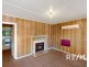 30 Ducker Street, Junee NSW 2663