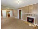 30 Ducker Street, Junee NSW 2663