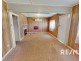 30 Ducker Street, Junee NSW 2663
