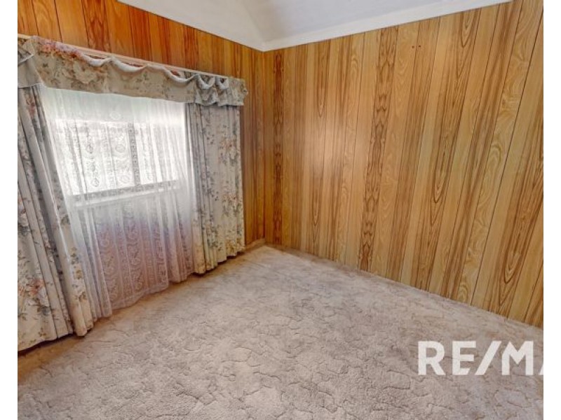 30 Ducker Street, Junee NSW 2663
