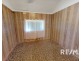 30 Ducker Street, Junee NSW 2663
