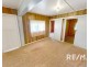 30 Ducker Street, Junee NSW 2663