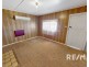 30 Ducker Street, Junee NSW 2663
