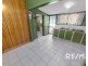 30 Ducker Street, Junee NSW 2663