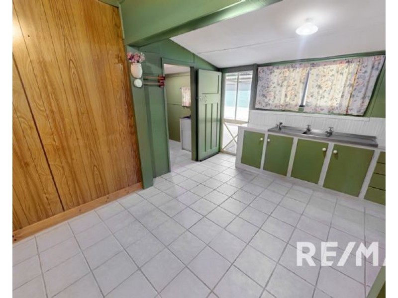 30 Ducker Street, Junee NSW 2663