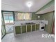 30 Ducker Street, Junee NSW 2663