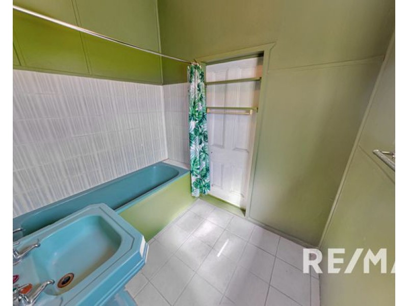 30 Ducker Street, Junee NSW 2663