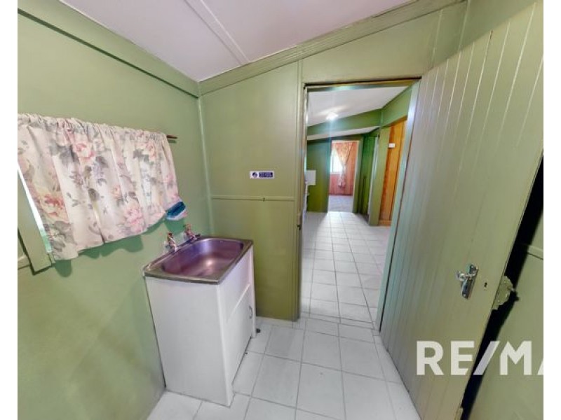 30 Ducker Street, Junee NSW 2663
