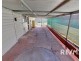 30 Ducker Street, Junee NSW 2663
